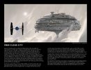 Building Instructions - LEGO - 75222 - Betrayal at Cloud City™: Page 4