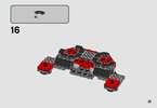 Building Instructions - LEGO - 75225 - Elite Praetorian Guard™ Battle Pack: Page 21