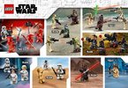 Building Instructions - LEGO - 75225 - Elite Praetorian Guard™ Battle Pack: Page 38