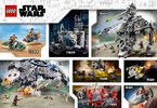 Building Instructions - LEGO - 75225 - Elite Praetorian Guard™ Battle Pack: Page 37