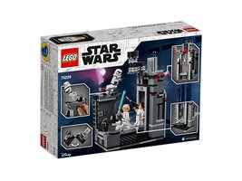 75229 - Death Star™ Escape