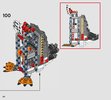 Building Instructions - LEGO - 75230 - Porg™: Page 50