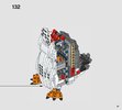 Building Instructions - LEGO - 75230 - Porg™: Page 61