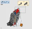 Building Instructions - LEGO - 75230 - Porg™: Page 78