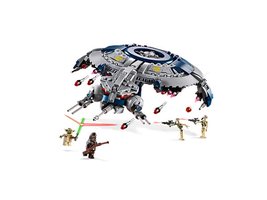 75233 - Droid Gunship™