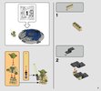 Building Instructions - LEGO - 75233 - Droid Gunship™: Page 5