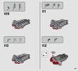 Building Instructions - LEGO - 75233 - Droid Gunship™: Page 65