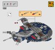 Building Instructions - LEGO - 75233 - Droid Gunship™: Page 75