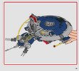 Building Instructions - LEGO - 75233 - Droid Gunship™: Page 77