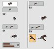 Building Instructions - LEGO - 75233 - Droid Gunship™: Page 39