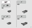 Building Instructions - LEGO - 75233 - Droid Gunship™: Page 63