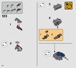 Building Instructions - LEGO - 75233 - Droid Gunship™: Page 70