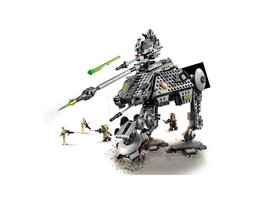 75234 - AT-AP™ Walker