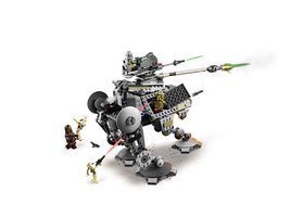 75234 - AT-AP™ Walker