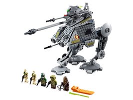 75234 - AT-AP™ Walker