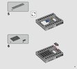 Building Instructions - LEGO - 75234 - AT-AP™ Walker: Page 9