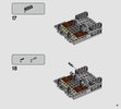 Building Instructions - LEGO - 75234 - AT-AP™ Walker: Page 15