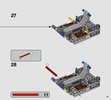 Building Instructions - LEGO - 75234 - AT-AP™ Walker: Page 19