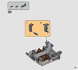 Building Instructions - LEGO - 75234 - AT-AP™ Walker: Page 23