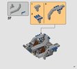 Building Instructions - LEGO - 75234 - AT-AP™ Walker: Page 27