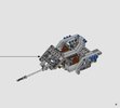 Building Instructions - LEGO - 75234 - AT-AP™ Walker: Page 31