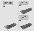 Building Instructions - LEGO - 75234 - AT-AP™ Walker: Page 39