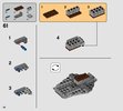 Building Instructions - LEGO - 75234 - AT-AP™ Walker: Page 42