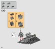 Building Instructions - LEGO - 75234 - AT-AP™ Walker: Page 88