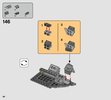 Building Instructions - LEGO - 75234 - AT-AP™ Walker: Page 98