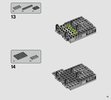 Building Instructions - LEGO - 75234 - AT-AP™ Walker: Page 13