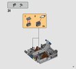 Building Instructions - LEGO - 75234 - AT-AP™ Walker: Page 21