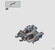 Building Instructions - LEGO - 75234 - AT-AP™ Walker: Page 29