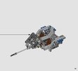 Building Instructions - LEGO - 75234 - AT-AP™ Walker: Page 33