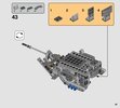 Building Instructions - LEGO - 75234 - AT-AP™ Walker: Page 35