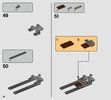 Building Instructions - LEGO - 75234 - AT-AP™ Walker: Page 38