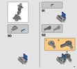 Building Instructions - LEGO - 75234 - AT-AP™ Walker: Page 61