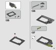 Building Instructions - LEGO - 75234 - AT-AP™ Walker: Page 93