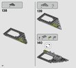 Building Instructions - LEGO - 75234 - AT-AP™ Walker: Page 94