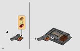 Building Instructions - LEGO - 75236 - Duel on Starkiller Base: Page 10