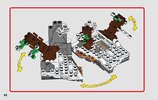 Building Instructions - LEGO - 75236 - Duel on Starkiller Base: Page 62