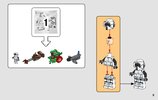 Building Instructions - LEGO - 75238 - Action Battle Endor™ Assault: Page 5