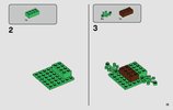 Building Instructions - LEGO - 75238 - Action Battle Endor™ Assault: Page 15