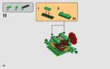 Building Instructions - LEGO - 75238 - Action Battle Endor™ Assault: Page 22