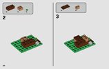 Building Instructions - LEGO - 75238 - Action Battle Endor™ Assault: Page 30