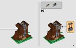 Building Instructions - LEGO - 75238 - Action Battle Endor™ Assault: Page 41