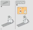 Building Instructions - LEGO - 75241 - Action Battle Echo Base™ Defense: Page 48