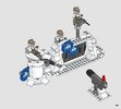 Building Instructions - LEGO - 75241 - Action Battle Echo Base™ Defense: Page 69