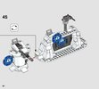 Building Instructions - LEGO - 75241 - Action Battle Echo Base™ Defense: Page 68