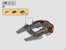 Building Instructions - LEGO - 75243 - Slave l™ – 20th Anniversary Edition: Page 27