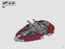 Building Instructions - LEGO - 75243 - Slave l™ – 20th Anniversary Edition: Page 77